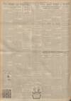 Aberdeen Press and Journal Friday 10 February 1933 Page 2