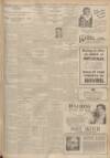 Aberdeen Press and Journal Friday 10 February 1933 Page 5