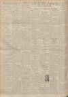 Aberdeen Press and Journal Friday 10 February 1933 Page 6