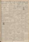 Aberdeen Press and Journal Friday 10 February 1933 Page 7