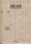 Aberdeen Press and Journal Friday 10 February 1933 Page 9