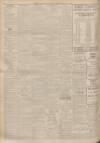 Aberdeen Press and Journal Friday 10 February 1933 Page 12