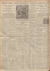 Aberdeen Press and Journal Monday 13 February 1933 Page 4