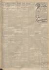 Aberdeen Press and Journal Monday 13 February 1933 Page 11