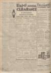 Aberdeen Press and Journal Monday 13 February 1933 Page 12