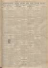 Aberdeen Press and Journal Tuesday 14 February 1933 Page 11