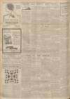 Aberdeen Press and Journal Thursday 16 February 1933 Page 2