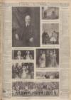 Aberdeen Press and Journal Thursday 16 February 1933 Page 3