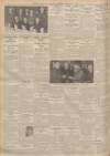 Aberdeen Press and Journal Thursday 16 February 1933 Page 8