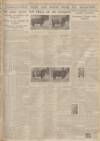 Aberdeen Press and Journal Thursday 16 February 1933 Page 9