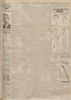 Aberdeen Press and Journal Thursday 16 February 1933 Page 11