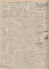 Aberdeen Press and Journal Thursday 16 February 1933 Page 12