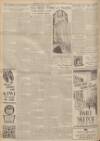 Aberdeen Press and Journal Friday 17 February 1933 Page 2