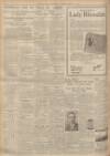 Aberdeen Press and Journal Friday 17 February 1933 Page 4