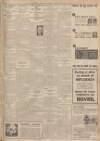 Aberdeen Press and Journal Friday 17 February 1933 Page 5