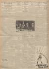 Aberdeen Press and Journal Friday 17 February 1933 Page 8