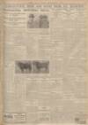 Aberdeen Press and Journal Friday 17 February 1933 Page 9