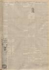 Aberdeen Press and Journal Friday 17 February 1933 Page 11