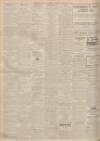 Aberdeen Press and Journal Friday 17 February 1933 Page 12