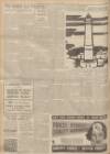 Aberdeen Press and Journal Monday 20 February 1933 Page 2