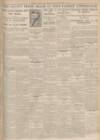 Aberdeen Press and Journal Monday 20 February 1933 Page 7