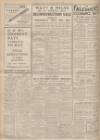 Aberdeen Press and Journal Monday 20 February 1933 Page 12