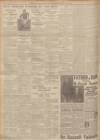 Aberdeen Press and Journal Wednesday 22 February 1933 Page 4