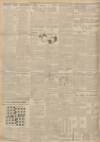 Aberdeen Press and Journal Saturday 25 February 1933 Page 2