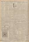 Aberdeen Press and Journal Saturday 04 March 1933 Page 2