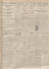 Aberdeen Press and Journal Saturday 04 March 1933 Page 7