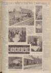 Aberdeen Press and Journal Saturday 11 March 1933 Page 3