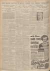 Aberdeen Press and Journal Tuesday 14 March 1933 Page 4