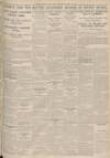 Aberdeen Press and Journal Tuesday 14 March 1933 Page 7