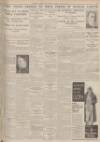 Aberdeen Press and Journal Tuesday 02 May 1933 Page 7