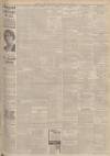 Aberdeen Press and Journal Tuesday 02 May 1933 Page 11