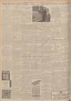Aberdeen Press and Journal Wednesday 03 May 1933 Page 2