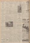Aberdeen Press and Journal Wednesday 03 May 1933 Page 4