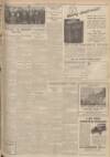 Aberdeen Press and Journal Wednesday 03 May 1933 Page 5