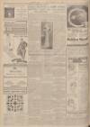 Aberdeen Press and Journal Thursday 04 May 1933 Page 2