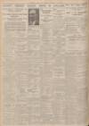 Aberdeen Press and Journal Thursday 04 May 1933 Page 4