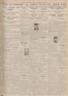 Aberdeen Press and Journal Thursday 04 May 1933 Page 7