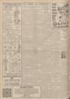 Aberdeen Press and Journal Friday 05 May 1933 Page 2