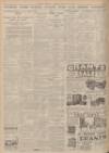 Aberdeen Press and Journal Friday 05 May 1933 Page 4