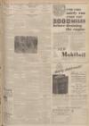 Aberdeen Press and Journal Friday 05 May 1933 Page 5