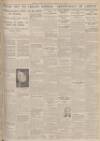 Aberdeen Press and Journal Friday 05 May 1933 Page 7