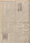 Aberdeen Press and Journal Saturday 06 May 1933 Page 2