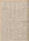 Aberdeen Press and Journal Saturday 06 May 1933 Page 4