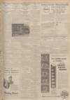 Aberdeen Press and Journal Saturday 06 May 1933 Page 5