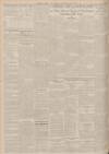 Aberdeen Press and Journal Saturday 06 May 1933 Page 6