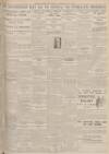 Aberdeen Press and Journal Saturday 06 May 1933 Page 7